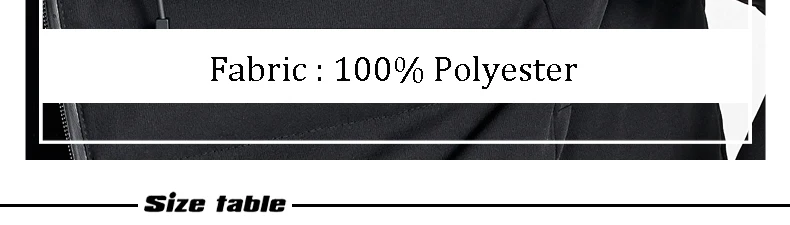 -1_05