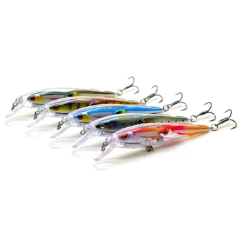 1pcs/lot 9cm 12g Glass Minnow Baitball Jerkbait Live Target Life-Like lure Fishing Hard Lure Group Minnow 2016 New Style
1pcs/lot 9cm 12g Glass Minnow Baitball Jerkbait Live Target Life-Like lure Fishing Hard Lure Group Minnow 2016 New Style