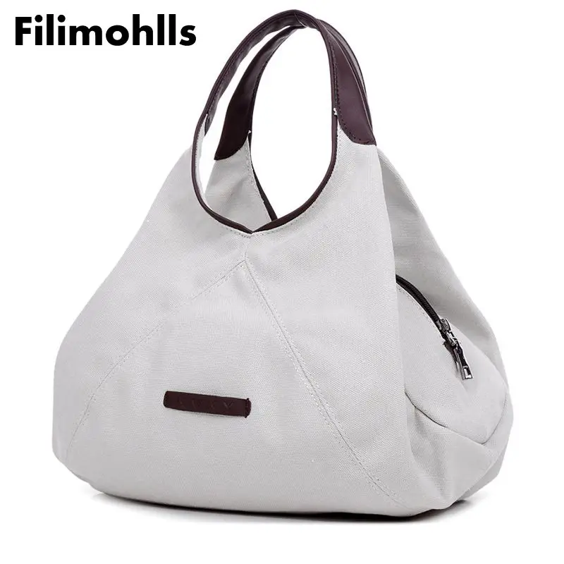 Ladies Hand Bags Casual Canvas Women Bags Handbag Messenger Shoulder Bag Women High Quality Bags Female Handbag Bolsa F-102
Ladies Hand Bags Casual Canvas Women Bags Handbag Messenger Shoulder Bag Women High Quality Bags Female Handbag Bolsa F-102