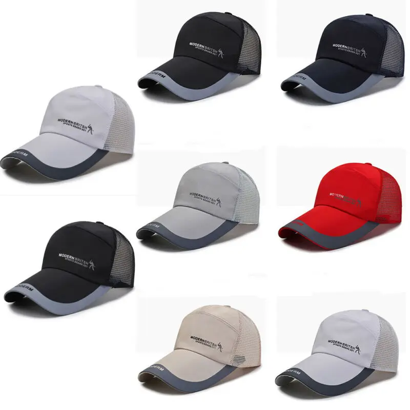 2019 NEW Mens Fashion Hip Hop Baseball Sport Cap Embroidery Strapback Adjustable Hat Vintage Golf Hats
2019 NEW Mens Fashion Hip Hop Baseball Sport Cap Embroidery Strapback Adjustable Hat Vintage Golf Hats