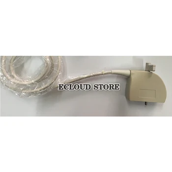 Good condition compatible Mindray 35C20EA Micro convex for DP-4900/DP-2200PLUS/DP-2200/DP-1100PLUS/DP-50VET/DP-30VET
Good condition compatible Mindray 35C20EA Micro convex for DP-4900/DP-2200PLUS/DP-2200/DP-1100PLUS/DP-50VET/DP-30VET