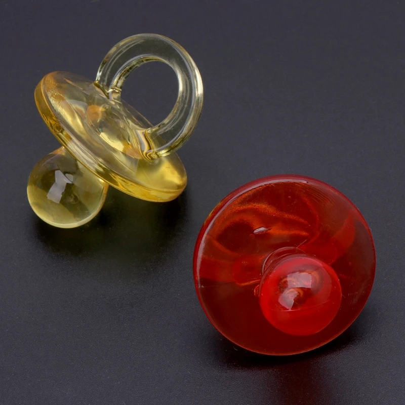 2SS200602-4