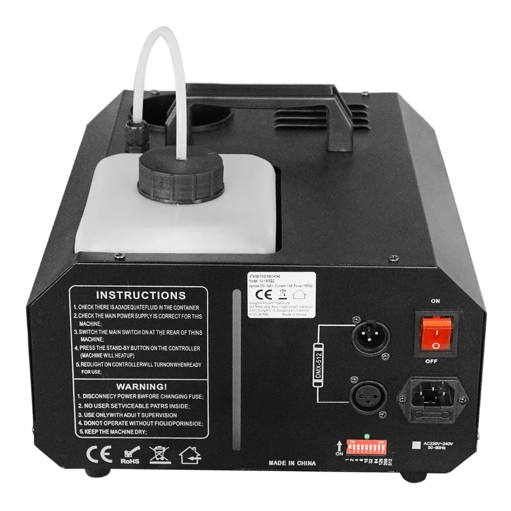 yj1500qz_01
