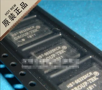 HST-0032SXCR SOP-16 100% New and original
HST-0032SXCR SOP-16 100% New and original