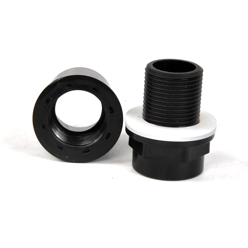 Cheap 5 PCS Straight Tube Connection Aquarium Accessory Pipe Fitting Connector PVC Pipe Joint Fish Tank Parts 20/25/32/40/50mm
Cheap 5 PCS Straight Tube Connection Aquarium Accessory Pipe Fitting Connector PVC Pipe Joint Fish Tank Parts 20/25/32/40/50mm