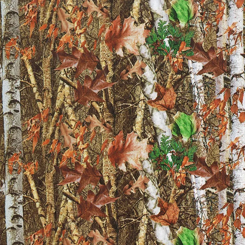 Free shipping TSAUTOP Size 0.5mx2m/10m camo water transfer hydrographic film for transfer aquaprint wdf057M
Free shipping TSAUTOP Size 0.5mx2m/10m camo water transfer hydrographic film for transfer aquaprint wdf057M