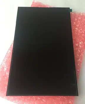 Free Shipping 10.1 inch LCD for 40 pin (1280*800) use good,100% New for Xplore Atheros XP8105 LCD Display, Tablet PC LCD 
Free Shipping 10.1 inch LCD for 40 pin (1280*800) use good,100% New for Xplore Atheros XP8105 LCD Display, Tablet PC LCD