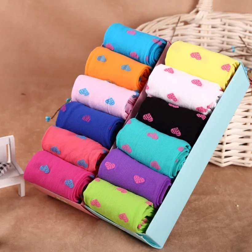 2019 Girls Pantyhose Children Summer Velvet Kids Tights Girls Tighs For Kids Children Clothes Collant Fille Girls Stockings
2019 Girls Pantyhose Children Summer Velvet Kids Tights Girls Tighs For Kids Children Clothes Collant Fille Girls Stockings