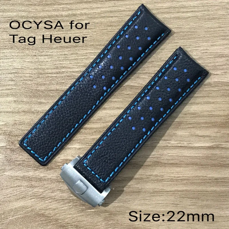 20170509_030931433_iOS