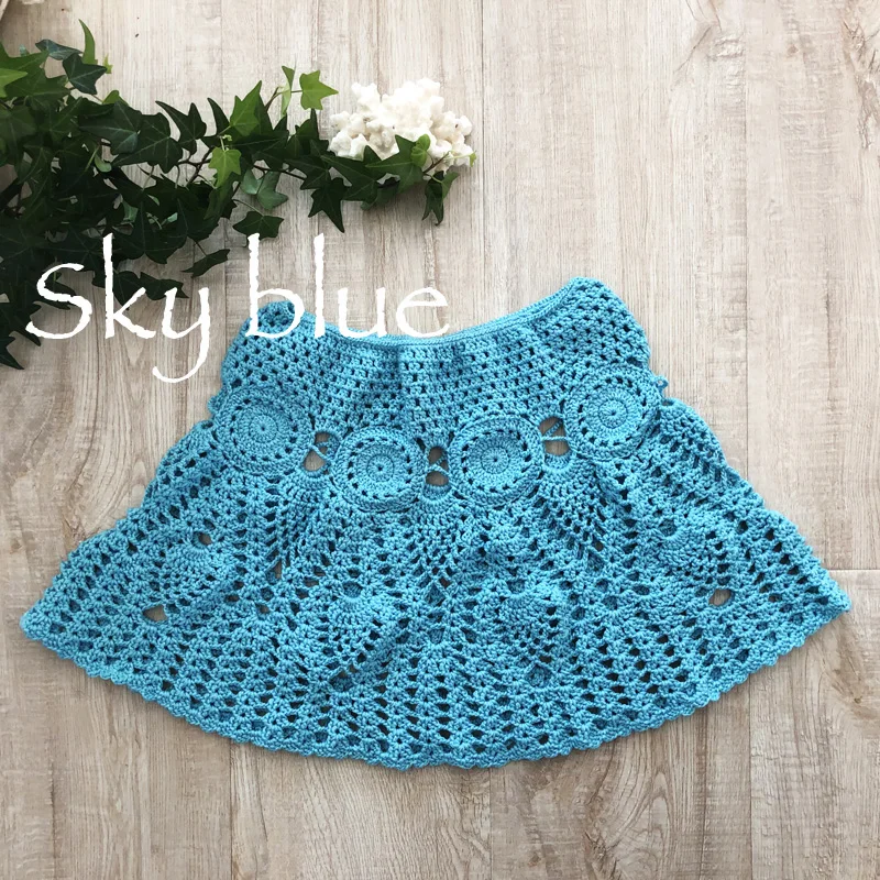 IMG_6276-sky blue
