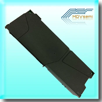 2pcs for PlayStation 4 PS4 Game Console 4pin ADP-240CR 240CR Power Supply Adapter Replacement
2pcs for PlayStation 4 PS4 Game Console 4pin ADP-240CR 240CR Power Supply Adapter Replacement