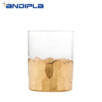 300ml Nordic Creative Glass Coffee Cup Fruit Dessert Cup Mousse Cake Mug Tea Milk Juice Mug Breakfast Drinkware Lemonade Mug New
300ml Nordic Creative Glass Coffee Cup Fruit Dessert Cup Mousse Cake Mug Tea Milk Juice Mug Breakfast Drinkware Lemonade Mug New