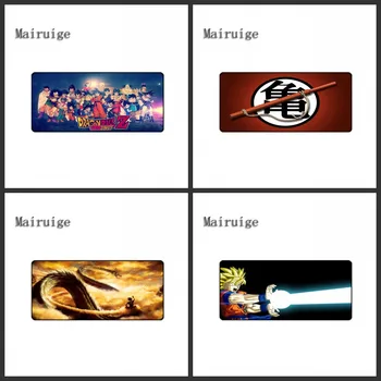 Mairuige Supper Big Size Table Mats Hot Anime Mousepad Dragon Ball Anime Mice Mat Locked Edge Pc Mats Anti Slip Computer Gaming
Mairuige Supper Big Size Table Mats Hot Anime Mousepad Dragon Ball Anime Mice Mat Locked Edge Pc Mats Anti Slip Computer Gaming