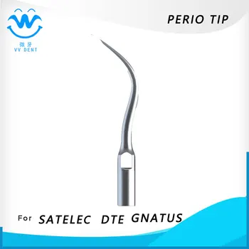 PD4,SCALER TIPS,DENTAL TIPS FOR PERIO,USED FOR SATELEC,DTE,GNATUS, HU-FRIEDY IQ,MICODONT SE,DTE D1,D3,D5,D7
PD4,SCALER TIPS,DENTAL TIPS FOR PERIO,USED FOR SATELEC,DTE,GNATUS, HU-FRIEDY IQ,MICODONT SE,DTE D1,D3,D5,D7