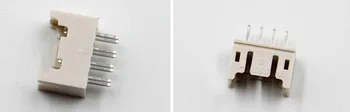 B8B-PHDSS CONN HEADER PHD TOP 8POS 2MM Connectors terminals housings 100% new and original parts B8B-PHDSS(LF)(SN)
B8B-PHDSS CONN HEADER PHD TOP 8POS 2MM Connectors terminals housings 100% new and original parts B8B-PHDSS(LF)(SN)