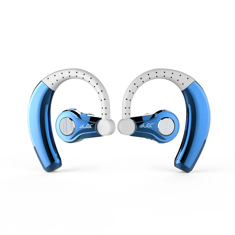 T9S Bluetooth Earphone Headset Wireless Dual ear Stereo Headset Bluetooth 5.0 Long standby TWS for music,sports
T9S Bluetooth Earphone Headset Wireless Dual ear Stereo Headset Bluetooth 5.0 Long standby TWS for music,sports
