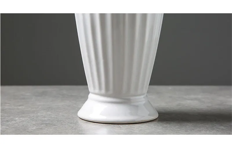 vase (13)