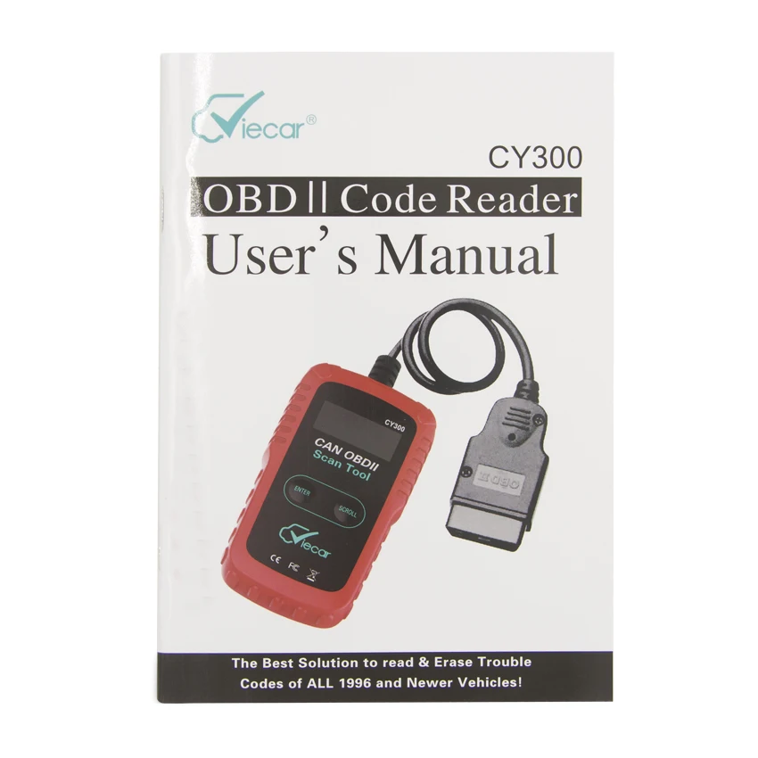 OVC300_0038_User's Manual