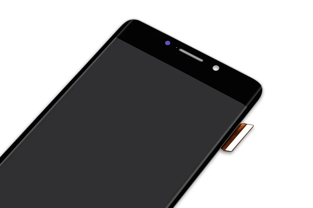 Xni Note2-2