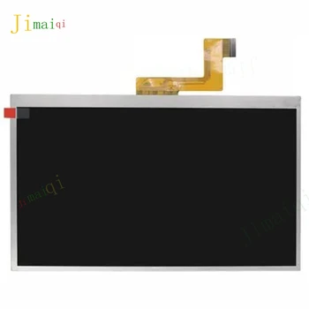 LCD Display Matrix For 10.1 inch Irbis TZ19 TZ31 3G Tablet inner display Panel Lens Glass Module replacement
LCD Display Matrix For 10.1 inch Irbis TZ19 TZ31 3G Tablet inner display Panel Lens Glass Module replacement