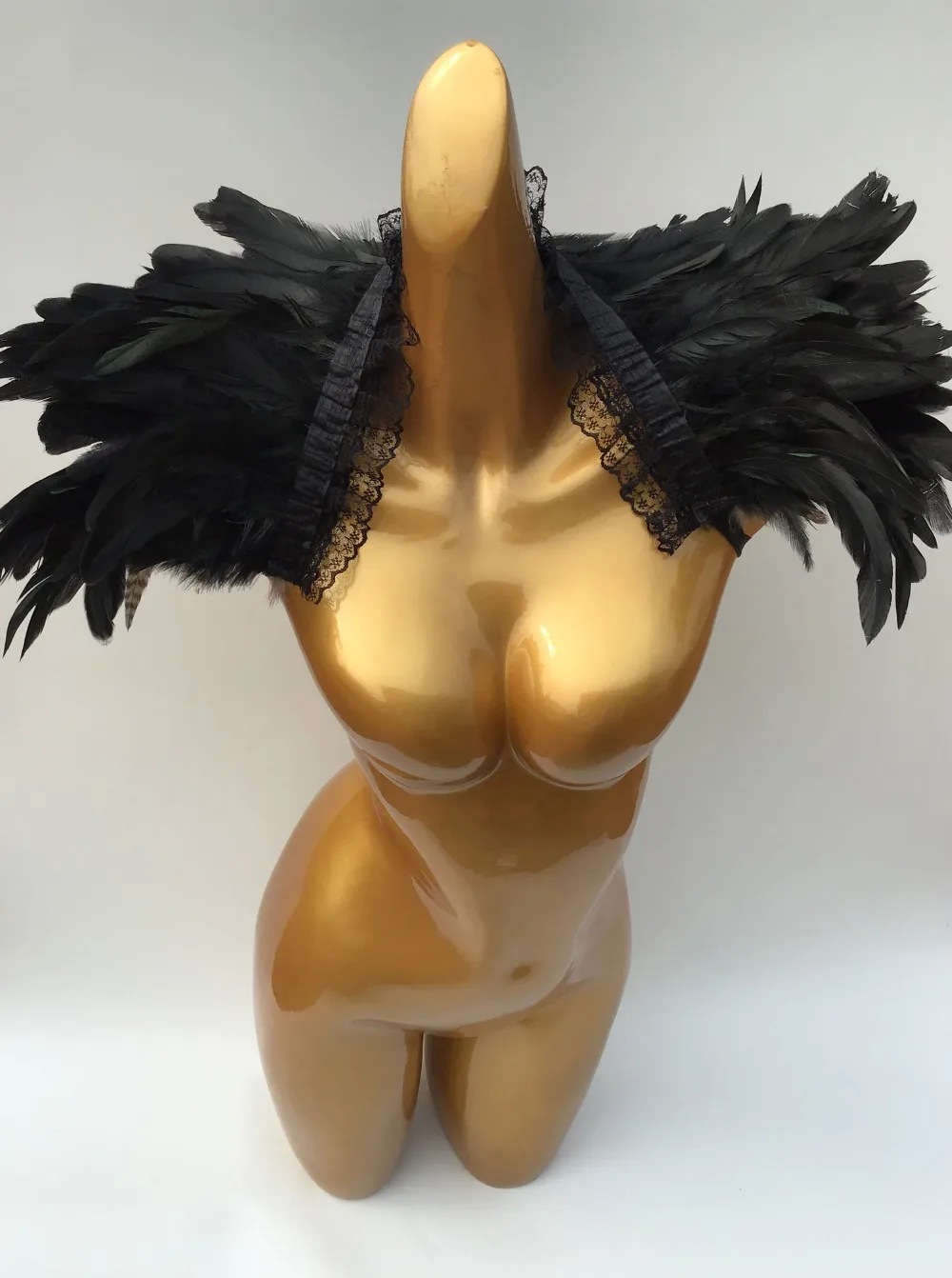 FC19004-reversible-shoulder-wrap-2