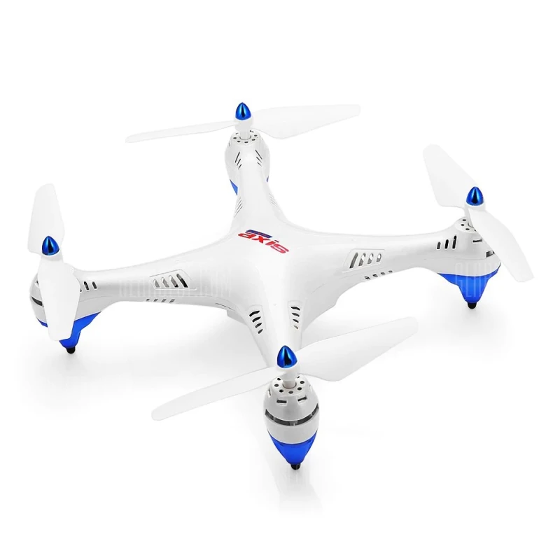 WIFI FPV RC Drone with 30w camera Remote Control Quadcopter Altitude Hold app control toy headless mode child best gift toy
WIFI FPV RC Drone with 30w camera Remote Control Quadcopter Altitude Hold app control toy headless mode child best gift toy
