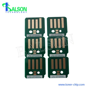 High quality compatible toner chip for xerox workcentre 7120 7125 7220 7225 
High quality compatible toner chip for xerox workcentre 7120 7125 7220 7225