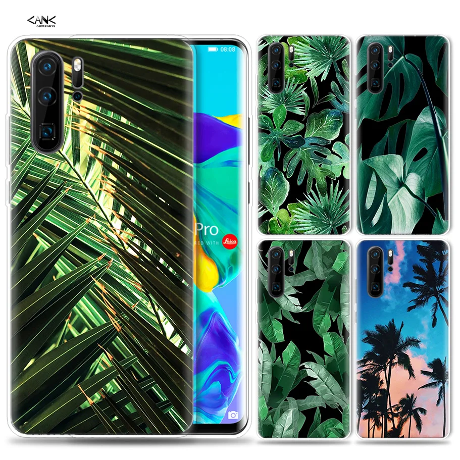 Case for Huawei P30 P20 P10 P9 Mate 10 20 Lite Pro Mobile Cell Phone Bag P Smart Z 2019 Plus Palm tree Leaves Plant Flower patte
Case for Huawei P30 P20 P10 P9 Mate 10 20 Lite Pro Mobile Cell Phone Bag P Smart Z 2019 Plus Palm tree Leaves Plant Flower patte