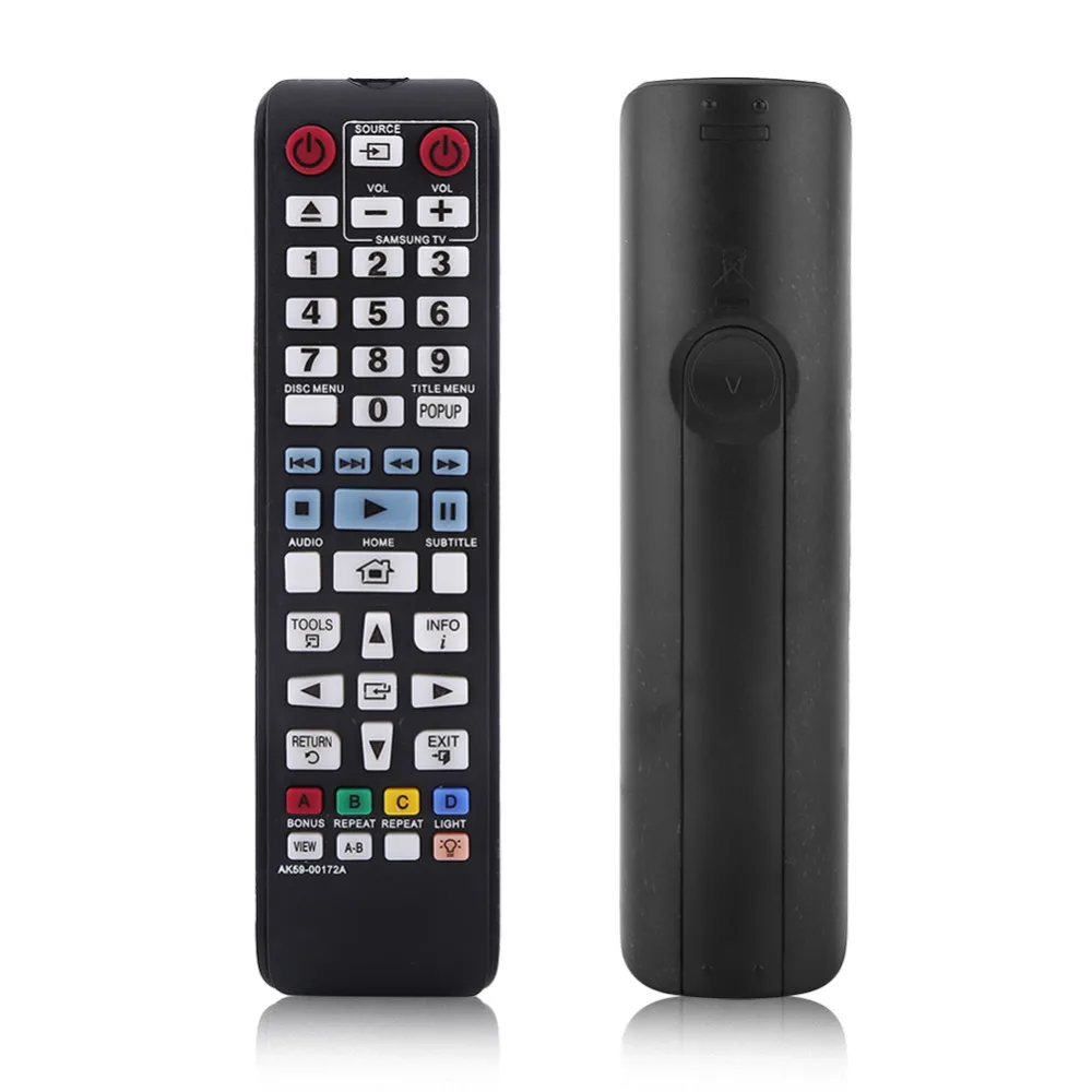 Please allow 1-3cm error due to manual measurement. Thanks for your  understanding.