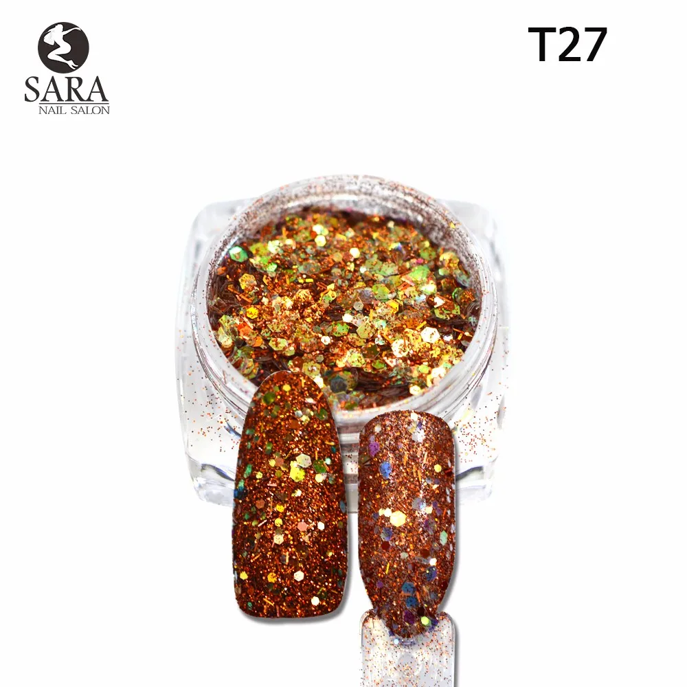 17