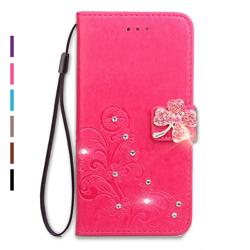 Bling Diamond Rhinestone PU Leather Case For Nokia 7 Plus Flip Wallet Full Housing Cover For Nokia 7 Plus Fundas For Nokia 7plus
Bling Diamond Rhinestone PU Leather Case For Nokia 7 Plus Flip Wallet Full Housing Cover For Nokia 7 Plus Fundas For Nokia 7plus