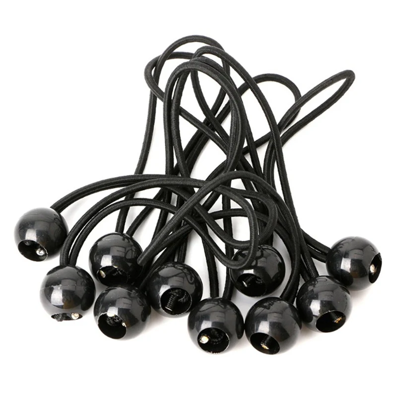 Black Poly Tarp Canvas Tarpaulin Flag Pole Bungee Ball Ties Cord Ends Elastic Lace Rope Freeshipping
Black Poly Tarp Canvas Tarpaulin Flag Pole Bungee Ball Ties Cord Ends Elastic Lace Rope Freeshipping