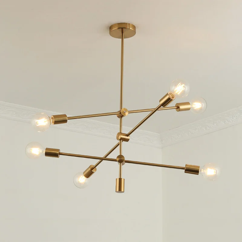 Retro Metal Pendant Light Post Modern Loft Hanging Pendant Lamp Suspension Adjustable Led Pendant lights Indoor Lighting Fixture
Retro Metal Pendant Light Post Modern Loft Hanging Pendant Lamp Suspension Adjustable Led Pendant lights Indoor Lighting Fixture
