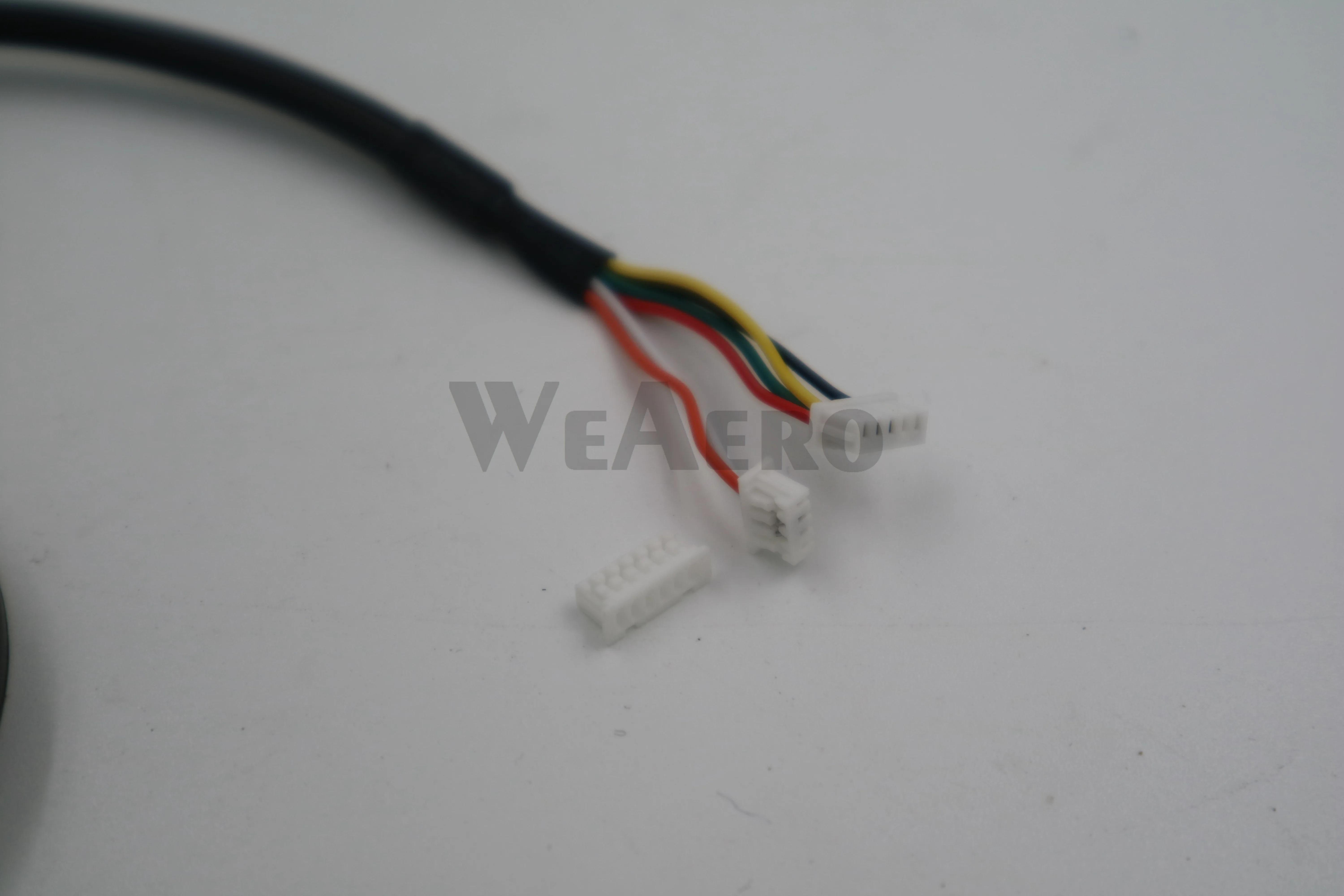 Clearance Sale Price! Free shipping 6M GPS w/ compass for APM2.5 APM2.6 APM2.8 & PX4 flight controller for RC Airplanes
Clearance Sale Price! Free shipping 6M GPS w/ compass for APM2.5 APM2.6 APM2.8 & PX4 flight controller for RC Airplanes