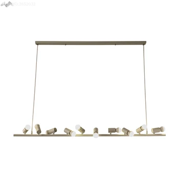 New Pendant Lamp Modern Light E27 For Decor Dining Room Living Room Suspension Fixtures Glass Lampshade Resin Bird White Iron
New Pendant Lamp Modern Light E27 For Decor Dining Room Living Room Suspension Fixtures Glass Lampshade Resin Bird White Iron