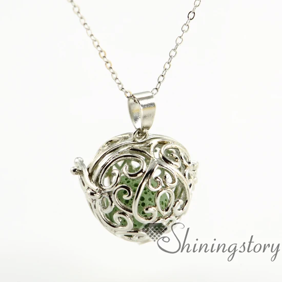 heart openwork essential oil necklace diffuser necklace wholesale diffuser locket essential oil diffuser necklaces metal
heart openwork essential oil necklace diffuser necklace wholesale diffuser locket essential oil diffuser necklaces metal