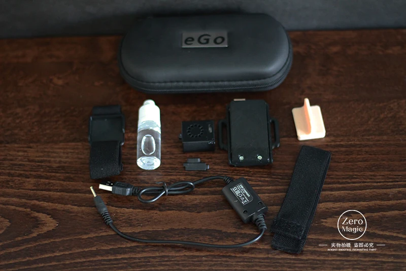 Mini remote control Smoke eGo device,Charge Magic tricks magic props mentalism,close up street magic,gimmick+Online teaching
Mini remote control Smoke eGo device,Charge Magic tricks magic props mentalism,close up street magic,gimmick+Online teaching