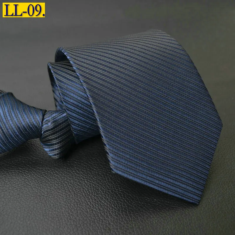 TB29l6cmXXXXXbMXXXXXXXXXXXX_!!762144489