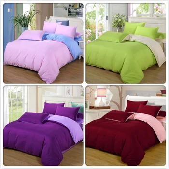 Soft Cotton Bedding Sets Home Textiles Kids Child Soft Cotton Bed Linens Single Twin Queen King Size Duvet Cover 150x200 200x230
Soft Cotton Bedding Sets Home Textiles Kids Child Soft Cotton Bed Linens Single Twin Queen King Size Duvet Cover 150x200 200x230