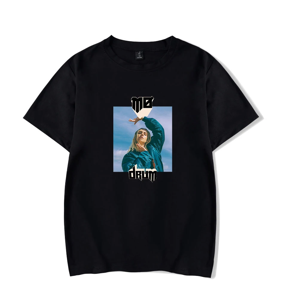 2019 HIP HOP FASHION Momomoyouth Tshirts Cotton Women Summer Harajuku Tee Shirts For Ladies Short Sleeves Custom Tshirt
2019 HIP HOP FASHION Momomoyouth Tshirts Cotton Women Summer Harajuku Tee Shirts For Ladies Short Sleeves Custom Tshirt