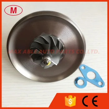 RHF4H VT10 1515A029 turbocharger Cartridge/ CHRA for L200 2.5 TD 4D5CDI VT10 VC420088 VA420088
RHF4H VT10 1515A029 turbocharger Cartridge/ CHRA for L200 2.5 TD 4D5CDI VT10 VC420088 VA420088
