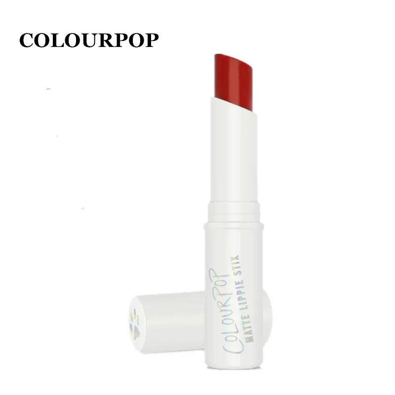 Colourpop long lasting professional matte nude lipstick makeup with high quality 18 colours 2018 lipstick
Colourpop long lasting professional matte nude lipstick makeup with high quality 18 colours 2018 lipstick