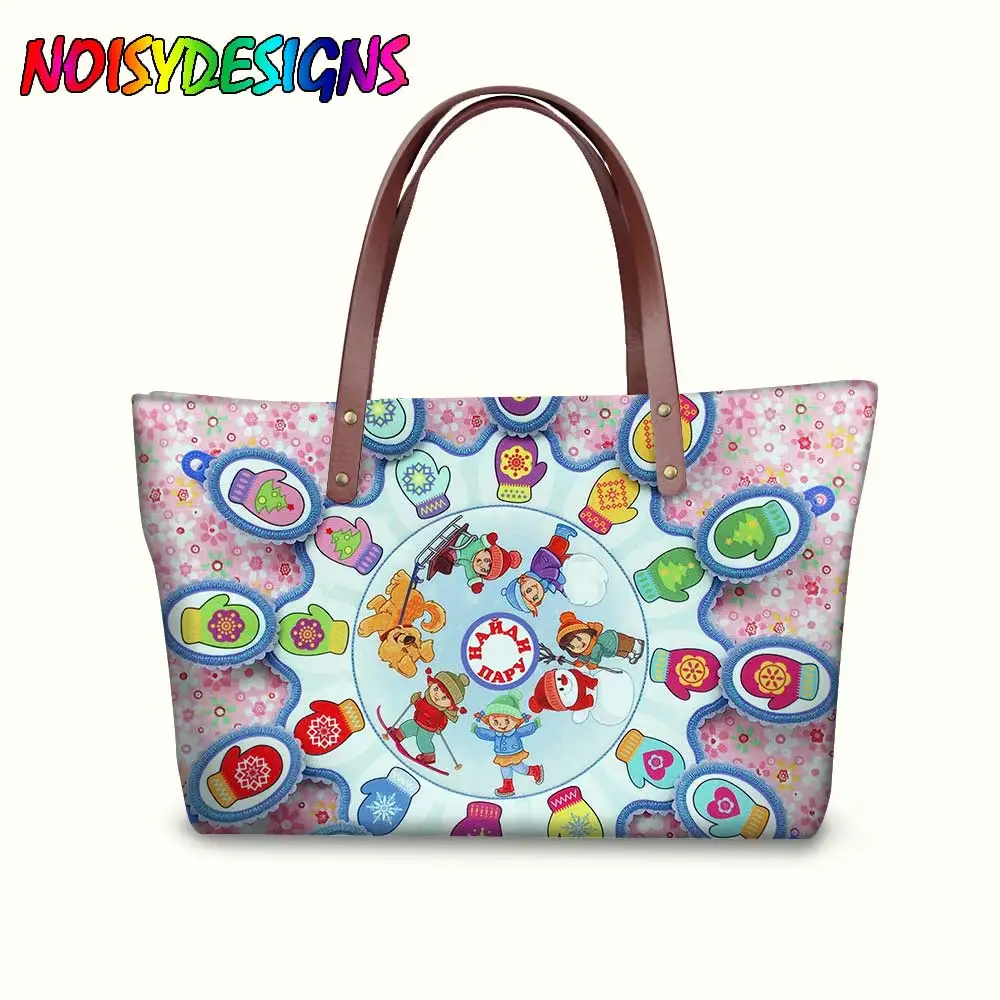 Casual Women Messenger Bags Cute matryoshka russian doll Large Shoulder Bags For Ladies Female Crossbody Bag Bolsa Mochila Doll
Casual Women Messenger Bags Cute matryoshka russian doll Large Shoulder Bags For Ladies Female Crossbody Bag Bolsa Mochila Doll