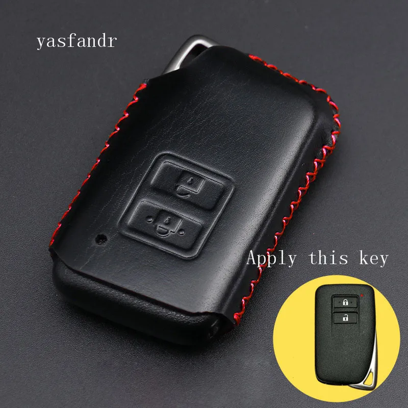 High quality 2 Button car key cover case style for Lexus NX GS RX IS ES GX LX RC 200 250 350 LS 450H 300H Auto accessories
High quality 2 Button car key cover case style for Lexus NX GS RX IS ES GX LX RC 200 250 350 LS 450H 300H Auto accessories