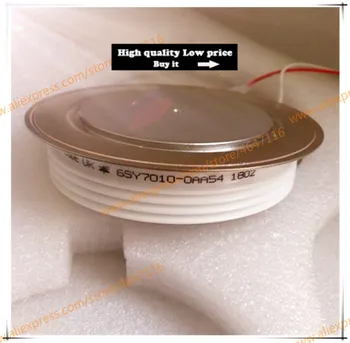 Free Shipping NEW 6SY7010-0AA56 6SY7010-0AA55 6SY7010-0AA54 6SY7010-0AA53 6SY7010-0AA52 6SY7010-0AA50 MODULE
Free Shipping NEW 6SY7010-0AA56 6SY7010-0AA55 6SY7010-0AA54 6SY7010-0AA53 6SY7010-0AA52 6SY7010-0AA50 MODULE
