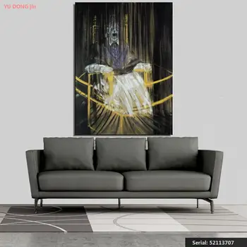 Francis Bacon Still life Abstract oil Painting Drawing art Spray Unframed Canvas action children brass wine handmade52113707
Francis Bacon Still life Abstract oil Painting Drawing art Spray Unframed Canvas action children brass wine handmade52113707