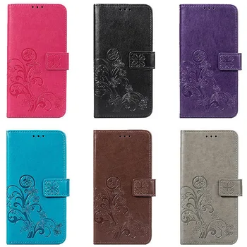 200pcs 3D Relief Leather Case For Samsung Galaxy J2 J3 J4 J5 J6 J7 Neo J8 A3 A5 A6 A8 2018 2017 2016 S6 S7 edge S8 S9 Plus
200pcs 3D Relief Leather Case For Samsung Galaxy J2 J3 J4 J5 J6 J7 Neo J8 A3 A5 A6 A8 2018 2017 2016 S6 S7 edge S8 S9 Plus