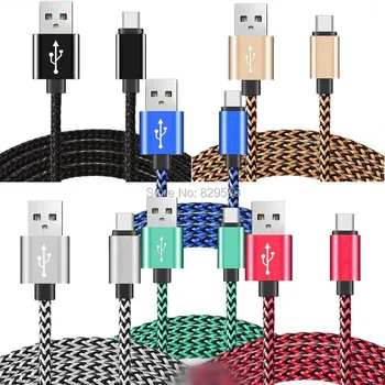 1m 2M 3M alluminium Alloy Fabric Braided nylon 8pin cable Accessory Bundles for iphone 5 5s 6 6s for ipad air
1m 2M 3M alluminium Alloy Fabric Braided nylon 8pin cable Accessory Bundles for iphone 5 5s 6 6s for ipad air