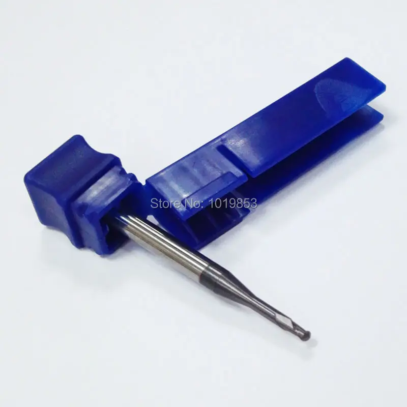 CGS-250 R1X10X4X50L HRC50 Solid Carbide Long neck BALL NOSE End Mill for CNC machine
CGS-250 R1X10X4X50L HRC50 Solid Carbide Long neck BALL NOSE End Mill for CNC machine