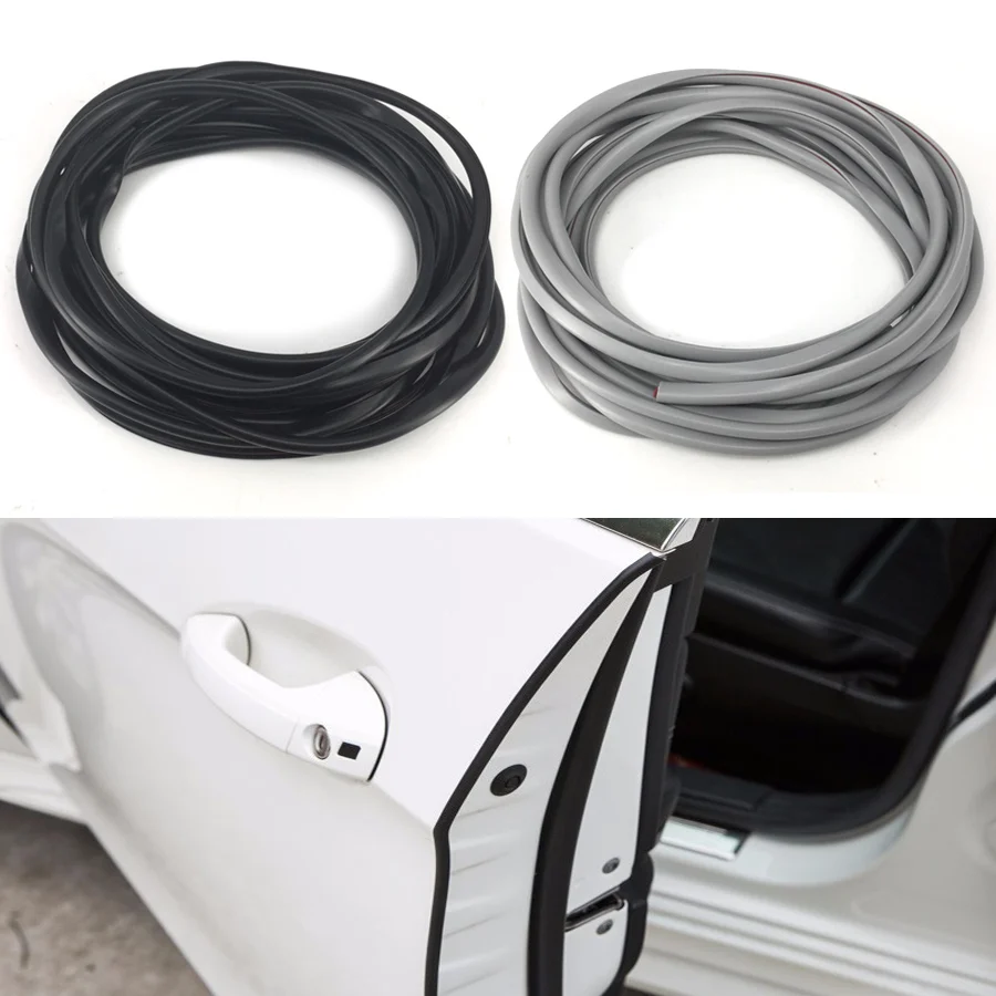 car styling Car Door Edge Guards Crash Barriers Trim Strip Protector sticker for Haima 3 7 M3 S5 JAC J2 J3 J4 J5 J7 S1 S3 S5
car styling Car Door Edge Guards Crash Barriers Trim Strip Protector sticker for Haima 3 7 M3 S5 JAC J2 J3 J4 J5 J7 S1 S3 S5
